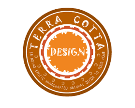 Logo Design entry 799816 submitted by venina
