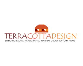Logo Design entry 799826 submitted by venina