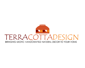 Logo Design entry 799826 submitted by venina