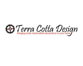 Logo Design Entry 771238 submitted by elpisk to the contest for Terra Cotta Design run by LizaS
