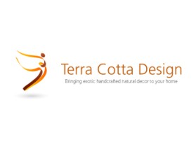 Logo Design entry 802246 submitted by lordu007