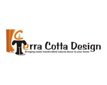 Logo Design entry 802291 submitted by sengkuni08
