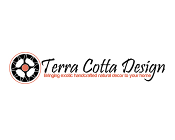 Logo Design entry 802629 submitted by elpisk