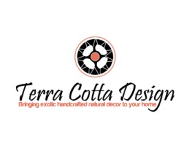 Logo Design entry 802630 submitted by elpisk