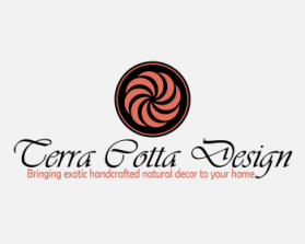 Logo Design entry 802645 submitted by Sagar7555