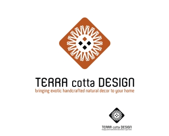 Logo Design entry 802653 submitted by tina_t