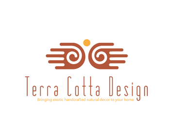 Logo Design entry 802723 submitted by lilbuddydesign