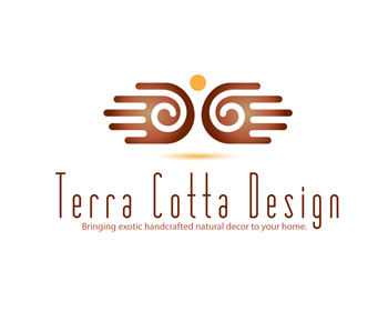Logo Design entry 802732 submitted by lilbuddydesign