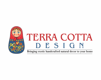 Logo Design entry 802884 submitted by lurth