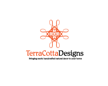 Logo Design entry 803318 submitted by kbcorbin