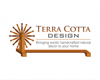 Logo Design entry 803489 submitted by Yurie
