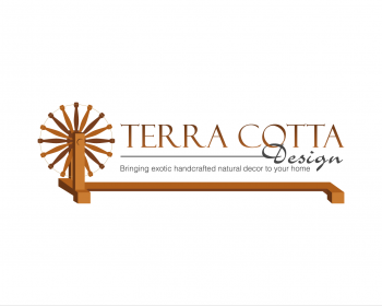 Logo Design entry 803504 submitted by Yurie