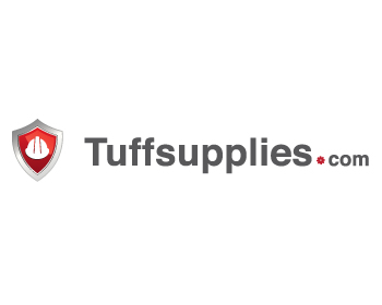 Logo Design entry 771326 submitted by payjah to the Logo Design for Tuffsupplies.com run by hugemedium