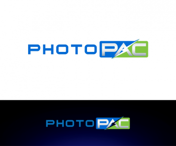 Logo Design entry 803587 submitted by FOCUS