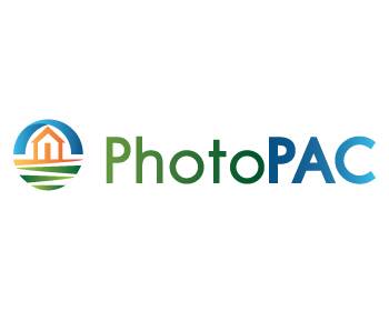 Logo Design entry 803984 submitted by payjah