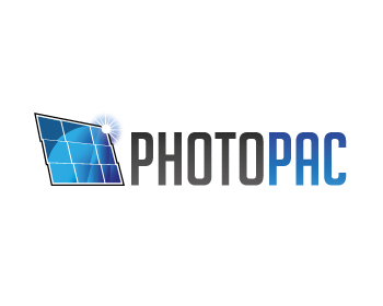 Logo Design entry 804006 submitted by ionman