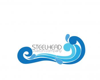 Logo Design entry 801633 submitted by IMFantasia