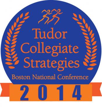 Logo Design entry 771988 submitted by IMFantasia to the Logo Design for Tudor Collegiate Strategies run by dantudor