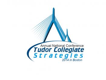 Logo Design entry 771990 submitted by Adam to the Logo Design for Tudor Collegiate Strategies run by dantudor