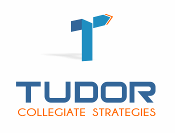 Logo Design entry 772016 submitted by malena radeva to the Logo Design for Tudor Collegiate Strategies run by dantudor