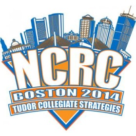 Logo Design entry 772017 submitted by jonny2quest to the Logo Design for Tudor Collegiate Strategies run by dantudor