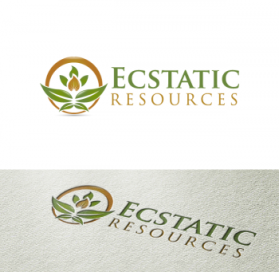 Logo Design entry 803781 submitted by graphic_mj