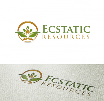 Logo Design entry 803782 submitted by graphic_mj
