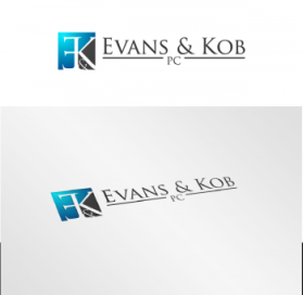 Logo Design entry 772132 submitted by graphic_mj