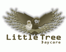 Logo Design entry 803059 submitted by Coral