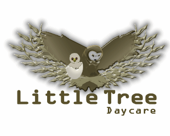 Logo Design entry 772284 submitted by Coral to the Logo Design for Little Tree Daycare run by Sherry67