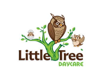 Logo Design entry 804160 submitted by DSD-Pro