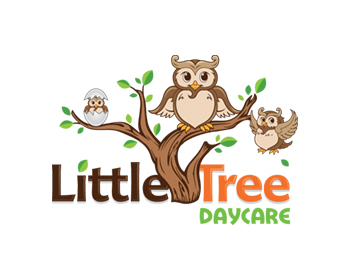 Logo Design entry 804563 submitted by DSD-Pro