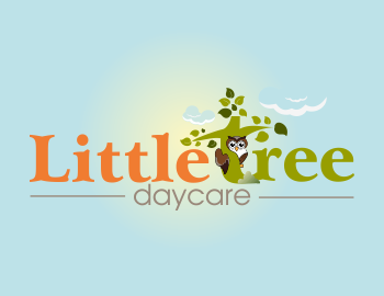 Logo Design entry 804755 submitted by joa