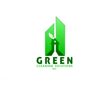 Logo Design entry 801545 submitted by TKODesigns