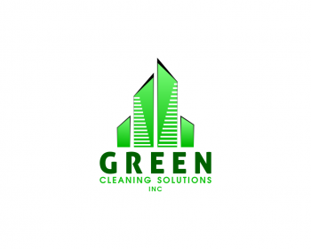 Logo Design entry 801955 submitted by TKODesigns
