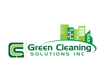 Logo Design entry 802934 submitted by Crest Logo Designs