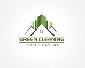 Logo Design entry 772567 submitted by logohits