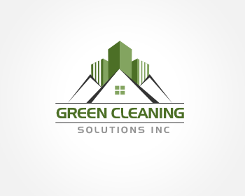 Logo Design entry 803276 submitted by logohits