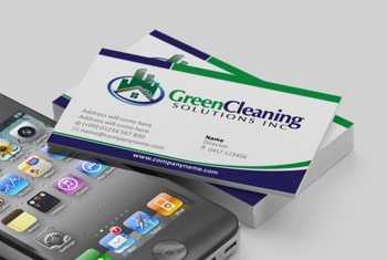 Logo Design entry 804035 submitted by Crest Logo Designs