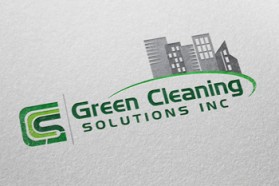 Logo Design entry 804036 submitted by Crest Logo Designs