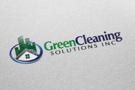 Logo Design entry 804037 submitted by Crest Logo Designs