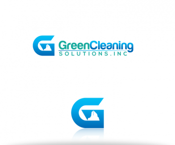 Logo Design entry 804549 submitted by FOCUS