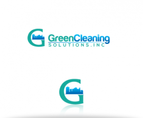 Logo Design entry 804550 submitted by FOCUS