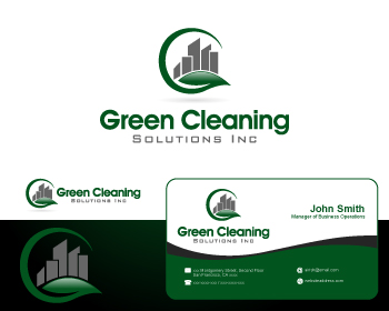 Logo Design entry 804932 submitted by airish.designs