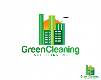 Logo Design entry 804984 submitted by kaizer