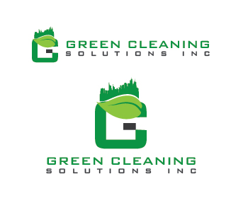 Logo Design entry 805126 submitted by rSo