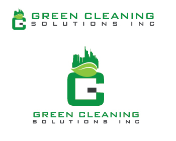 Logo Design entry 805132 submitted by rSo