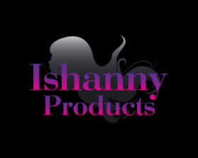Logo Design entry 772667 submitted by hegesanyi to the Logo Design for Ishanny Products run by ishannyproducts