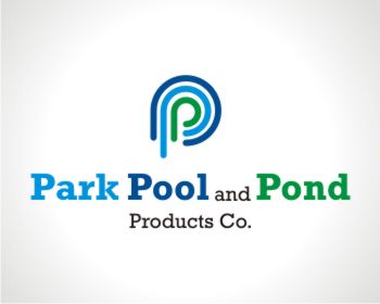 Logo Design entry 801929 submitted by nehdesign