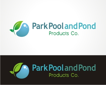Logo Design entry 801945 submitted by inratus